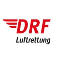 DRF Stiftung Luftrettung gemeinnützige AG