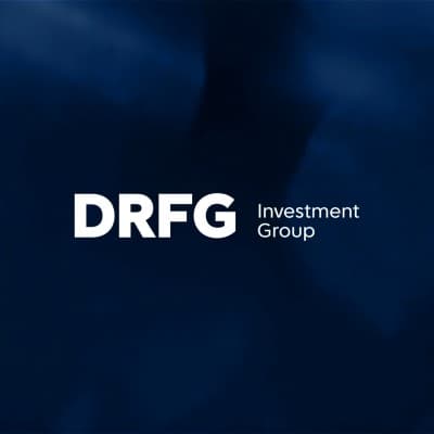 DRFG Investment Group