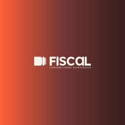 Dr. Fiscal