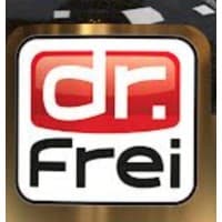 Dr.Frei ( part of GSG 🇨🇭Switzerland )Vitamins | Nutrition | Lollipops | Food Supplements | OEM🌏