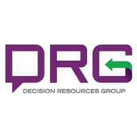 DRG - Medtech