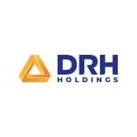 DRH Holdings Joint Stock Company