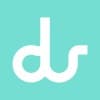 Dribo - La autoescuela online en tu móvil