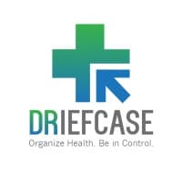 DRiefcase