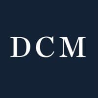 Driehaus Capital Management LLC