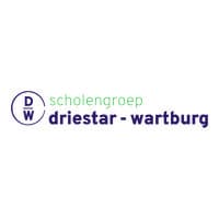 driestar college