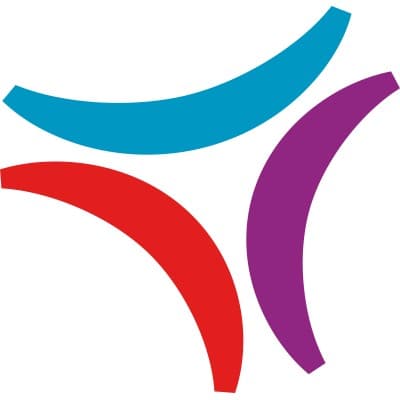 driestar educatief