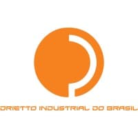 Drietto do Brasil Ltda