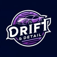 Drift & Detail LLC