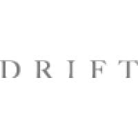 DRIFT Eyewear