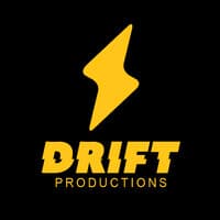 Drift Productions co