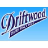 driftwood dairy, inc.
