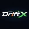 DriftX