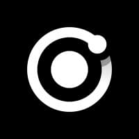 Ionic: An OutSystems Company