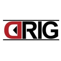 DRIG LLC
