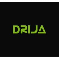 DRIJA