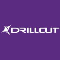 Drillcut