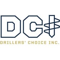 Drillers' Choice Inc