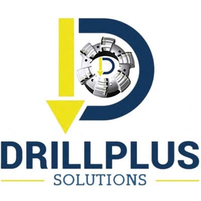 DrillPlus Solutions