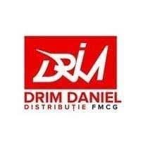 DRIM Daniel Distributie FMCG