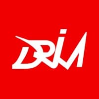 DRIM Daniel