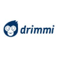 Drimmi