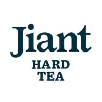 Jiant