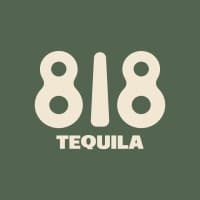 818 Spirits
