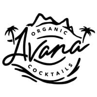 Avana