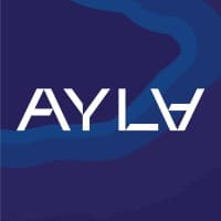 AYLA®