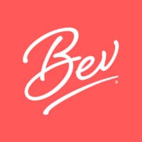 Bev