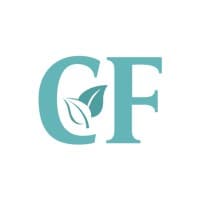 CF Nutrition