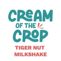 Cream of the Crop