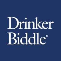 drinker biddle & reath llp