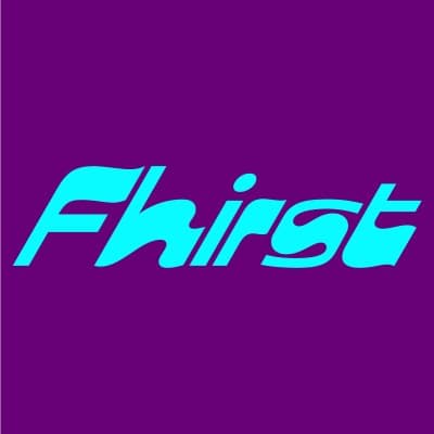 FHIRST