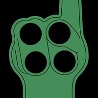 Drinkfinger