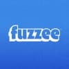 Fuzzee