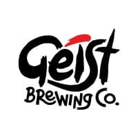 Geist Brewing Co.