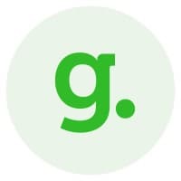 Gravity Drinks Co.