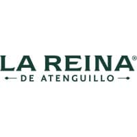 La Reina Raicilla