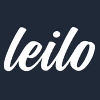 Leilo