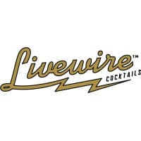 LiveWire