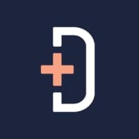 DrinkLyte Co.