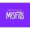 Misfits