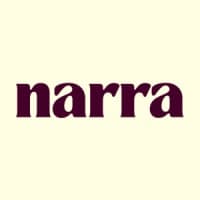 Narra