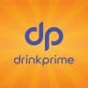 DrinkPrime
