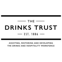 The Drinks Trust