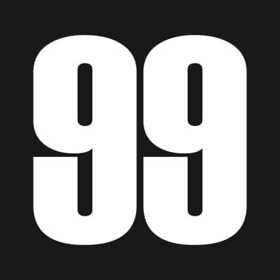 drinks99