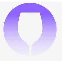 DRINKS AMPLIFY