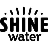 ShineWater®